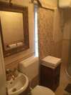 Гостевой дом Kairos Rooms Тиват-4