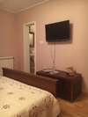 Гостевой дом Kairos Rooms Тиват-7