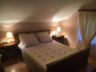 Гостевой дом Kairos Rooms Тиват Двухместный номер с 1 кроватью-12